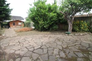 Photo 1- click for photo gallery